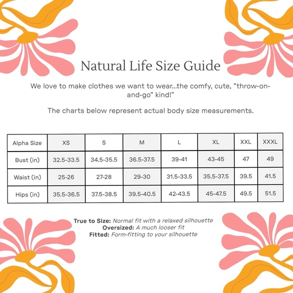 Natural Life | Patti Side Slit Maxi Dress Blue Turquoise Cream Roses New Medium - Picture 13 of 14